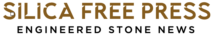 Company Name
